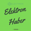 Elektron Haber